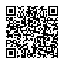 QR Code for "Nikhil Out Loud".