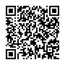 QR Code for "My backyard garden /".