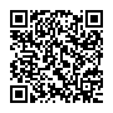 QR Code for "The mystery of the monster movie".