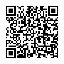 QR Code for "Mitos y misterios del mundo /".