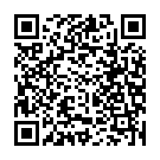 QR Code for "The selected works of Audre Lorde".