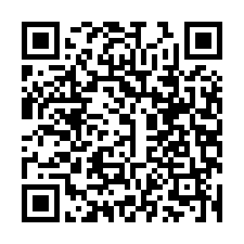 QR Code for "Bob and Larry's book of numbers /".