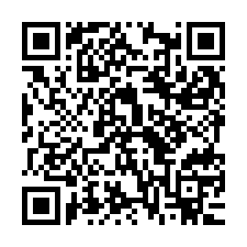 QR Code for "Simon Thorn and the shark's cave".