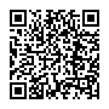 QR Code for "Winter bloom /".