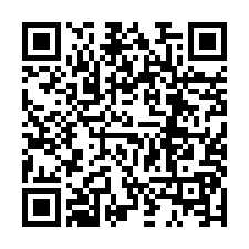 QR Code for "El baâul de mi mundo : un libro sobre los tamaänos /".