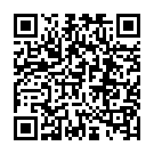 QR Code for "The bodies keep coming : dispatches from a Black trauma surgeon on racism, violence, and how we heal".