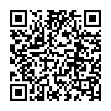 QR Code for "The Borrowers afloat".