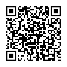 QR Code for "A Love Song for Ricki Wilde".