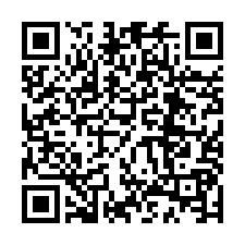 QR Code for "June 29, 1999 /".