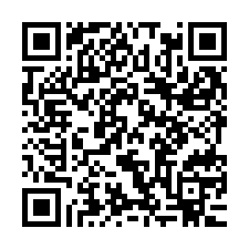 QR Code for "Airlock".