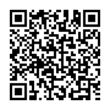 QR Code for "Roots : the saga of an American family".