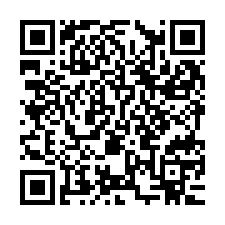 QR Code for "Broadway doggie".