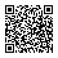 QR Code for "Shogun. Part II /".