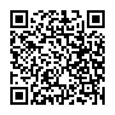 QR Code for "Gigi and Ojiji : food for thought".