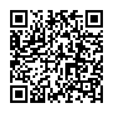 QR Code for "Zandi's song /".