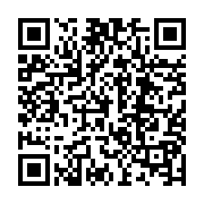 QR Code for "Can you guess? with The Very Hungry Caterpillar / Food :".