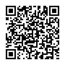 QR Code for "Cam Jansen and the wedding cake mystery".