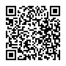 QR Code for "Captain Underpants and the preposterous plight of the Purple Potty People".