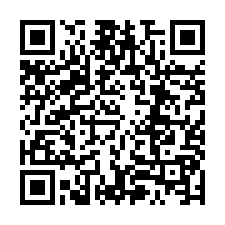 QR Code for "Butterfly blues".