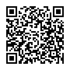 QR Code for "Steps and stones : an Anh's anger story /".