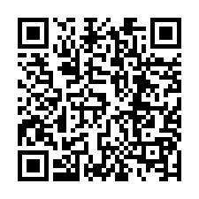 QR Code for "Toucans".