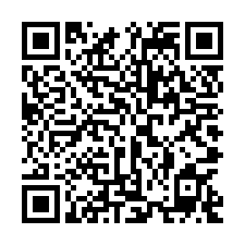 QR Code for "Stink, superhero superfan".