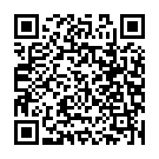 QR Code for "American founders : how people of African descent established freedom in the new world".