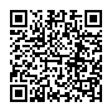 QR Code for "Ricky Ricotta's mighty robot vs. the naughty nightcrawlers from Neptune".