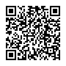 QR Code for "Digging in : [a novel] /".