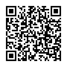 QR Code for "Garbage Trucks on the Go".