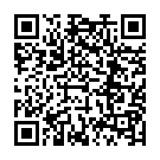 QR Code for "Good night, Toucan /".