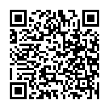 QR Code for "Un-brella".