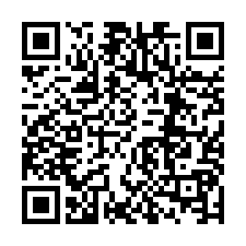 QR Code for "Into battle /".