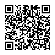 QR Code for "Track and field takedown".