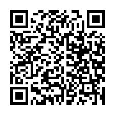 QR Code for "Toco toucans : big-billed tropical birds /".