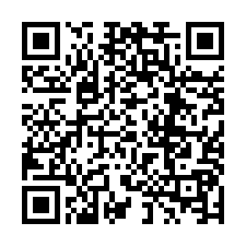 QR Code for "Space exploration /".