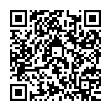 QR Code for "The Lion, the Witch and the Wardrobe".