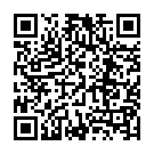 QR Code for "Strange fruit : More uncelebrated narratives from Black history. Volume II".