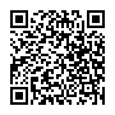 QR Code for "Two thousand kisses a day : gentle parenting through the ages and stages /".