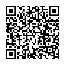 QR Code for "Hardcourt Comeback".