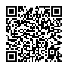 QR Code for "The not very merry pout-pout fish : a pout-pout fish adventure /".