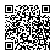 QR Code for "The wild, wild West".