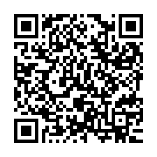 QR Code for "Rowan and the Zebak".