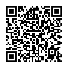 QR Code for "The Way of the Samurai".