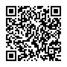 QR Code for "Negroland : a memoir".