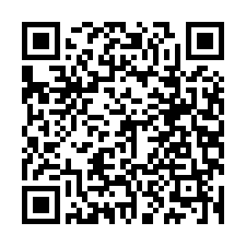 QR Code for "Tagus the night horse".