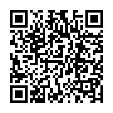 QR Code for "Vegetables! : life on a produce farm /".