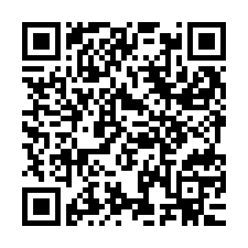 QR Code for "Marley: Marley and the Runaway Pumpkin. Marley and the Runaway Pumpkin".