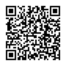 QR Code for "Abby in Oz".