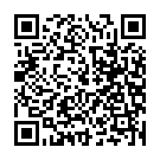 QR Code for "Tremor : a novel /".